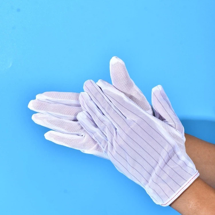 anti static gloves