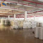 नया साल मुबारक हो और व्यवसाय पर वापस!