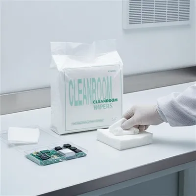 पॉलिएस्टर की कीमतों में 7% की बढ़ोतरी के बीच 55/45 कंपोजिट वाइप्स ने बाजार से...