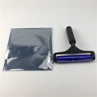 डीसीआर रिप्लेसमेंट रोलर्स