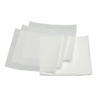 लिंट मुक्त सफाई कपड़े