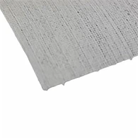 लिंट फ्री लैब वाइप्स