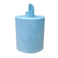 मेल्टब्लाऊन औद्योगिक वाइप्स