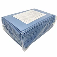 ट्रे लाइनर शीट