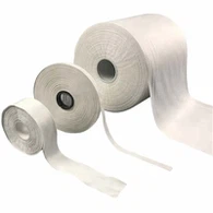 बुना पॉलिएस्टर क्लीनरूम वाइप्स